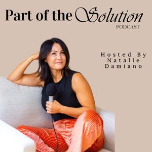 Part Of The Solution