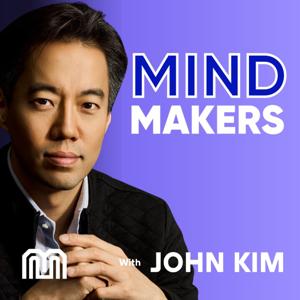 MindMakers