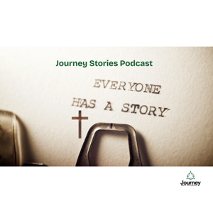 Journey Stories