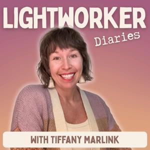 Lightworker Diaries