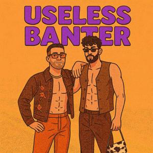 Useless Banter