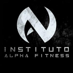 INSTITUTO ALPHA FITNESS