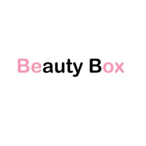 Beauty Box