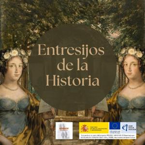 Entresijos de la Historia