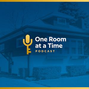 One Room at a Time