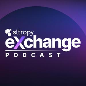 The Eltropy Exchange