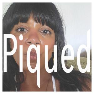 Piqued Podcast