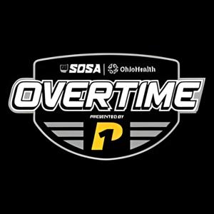 SOSA OVERTIME, Presented by Perfection One