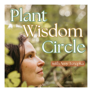 The Plant Wisdom Circle