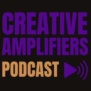 Creative Amplifiers - From Idea to Live Show