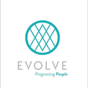 Go-Evolve