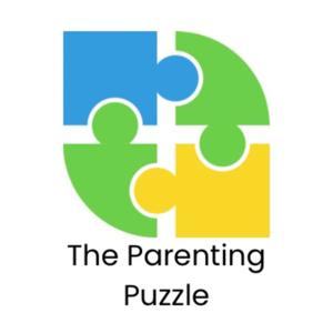 The Parenting Puzzle