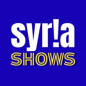 Syria SHOWS