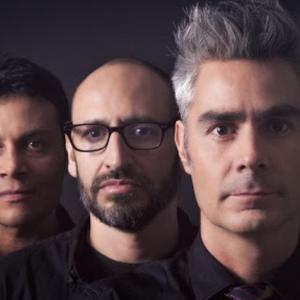 Conejo en el Sombrero. LGC