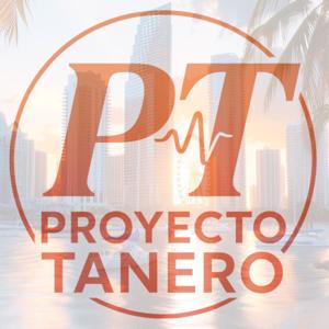 Proyecto Tanero