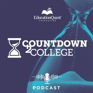 Countdown2College