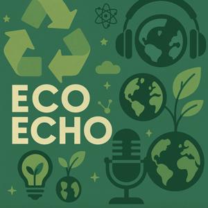 Eco Echo