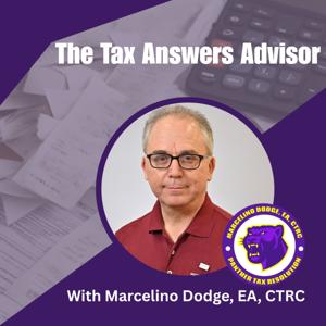 The Tax Answers Advisor