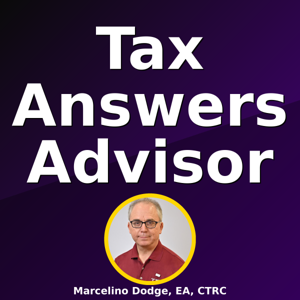 Tax Answers Advisor