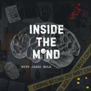 Inside the Mind