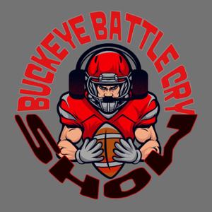 BuckeyeBattleCryShow's Podcast