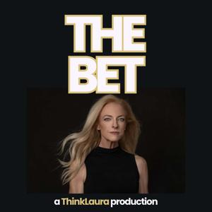 The Bet