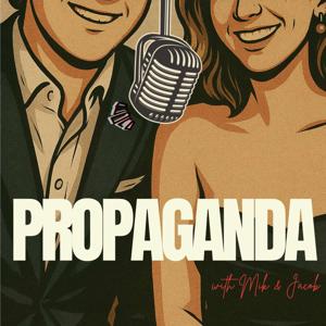 Propaganda