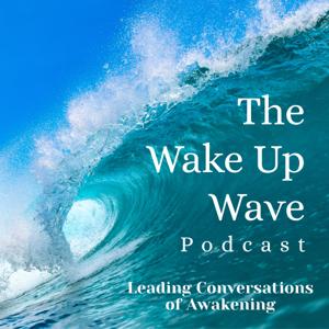 The Wake Up Wave