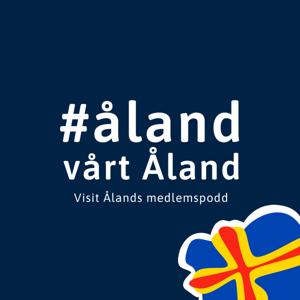 Åland vårt Åland