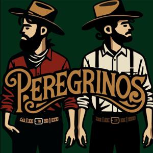 PEREGRINOS