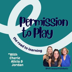 Permission to Play