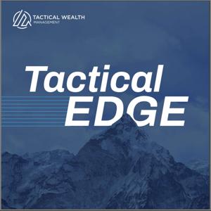TWM - Tactical Edge Podcast