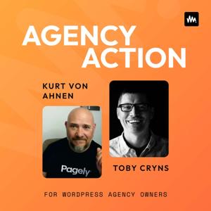 Agency Action