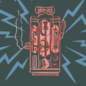 Holy S**t, We Killed Hitler