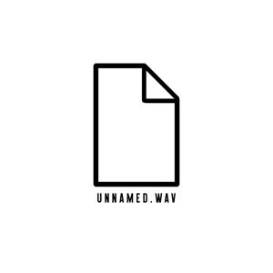 Unnamed.wav