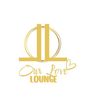 Our Love Lounge