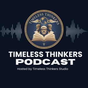 Timeless Thinkers