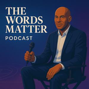 Words Matter Podcast