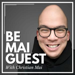 Be Mai Guest