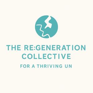 The Next UN: Visions for a Regenerative Future