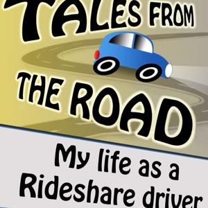 Tales From The Road Podcast
