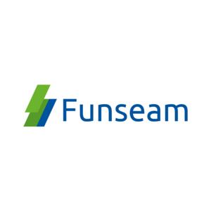 Un podcast de Funseam