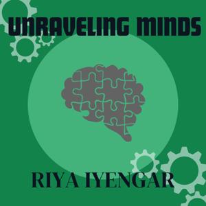 Unraveling Minds: Understanding Learning Differences