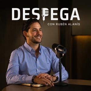 Despega Podcast