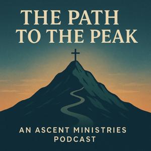 The Path To The Peak