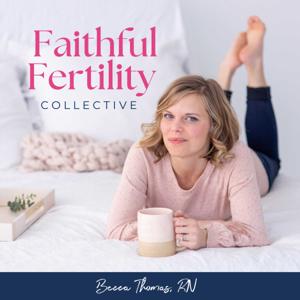 Faithful Fertility Collective