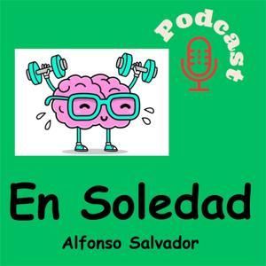 En Soledad