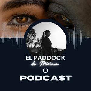 El Paddock de Miriam
