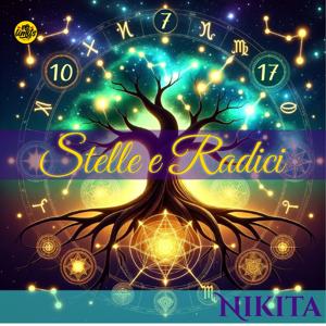 Stelle e Radici