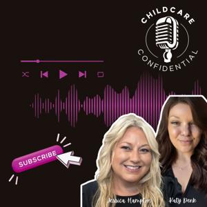 Childcare Confidential